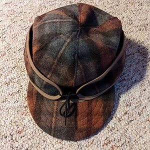 Original Stormy Kromer